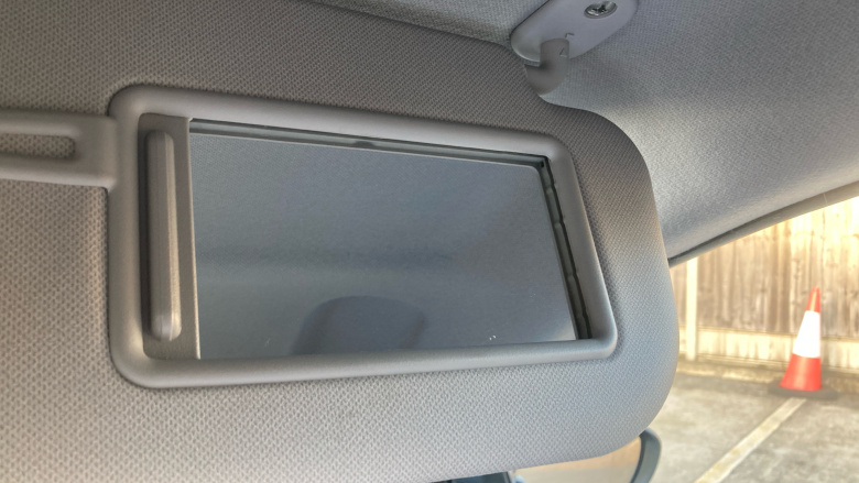 Hyundai i20 1.0T GDi 48V MHD SE Connect 5dr DCT Petrol Hatchback